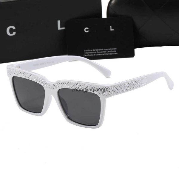 designer channel sunglasses cycle luxurious fashion brand sports polarize c c sunglass men women lovers vintage baseball beach driving white, White;black
designer channel sunglasses cycle luxurious fashion brand sports polarize c c sunglass men women lovers vintage baseball beach driving white, White;black
