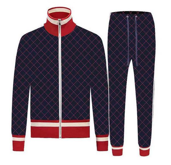 new men tracksuit sweat suits sports suit men hoodies jackets tracksuits jogger suits jacket pants sets men jacket sporting suit sets -3xl, Gray
new men tracksuit sweat suits sports suit men hoodies jackets tracksuits jogger suits jacket pants sets men jacket sporting suit sets -3xl, Gray