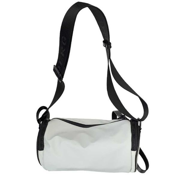 clearance purse early spring new crossbody bag casual oxford cloth one shoulder cylinder bag candy color simple women's bag
clearance purse early spring new crossbody bag casual oxford cloth one shoulder cylinder bag candy color simple women's bag