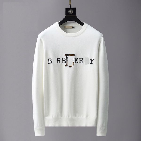 mens sweater outerwear designer womens sweater casual tech fleece hoodie streetwear fashion asian size -3xl, White;black
mens sweater outerwear designer womens sweater casual tech fleece hoodie streetwear fashion asian size -3xl, White;black