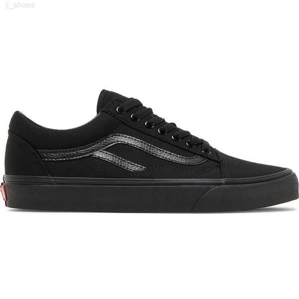 2023 designers shoes old skool casual shoes canvas white slip mens skateboard designer shoes walking breathable fashion sneakers flat outdoo, Black
2023 designers shoes old skool casual shoes canvas white slip mens skateboard designer shoes walking breathable fashion sneakers flat outdoo, Black
