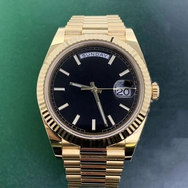 designer watch men's mechanical watch m228238-0042 sapphire 40mm roman digital waterproof 50m swimming holiday gift-07, Slivery;brown
designer watch men's mechanical watch m228238-0042 sapphire 40mm roman digital waterproof 50m swimming holiday gift-07, Slivery;brown