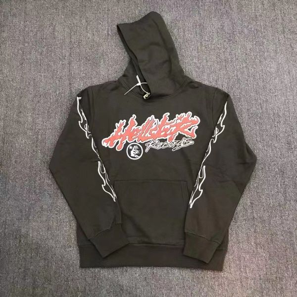 women s hoodies sweatshirts oversized hellstar studios hooded pullovers washed pure cotton men women 1 sweat pants 230826, Black
women s hoodies sweatshirts oversized hellstar studios hooded pullovers washed pure cotton men women 1 sweat pants 230826, Black