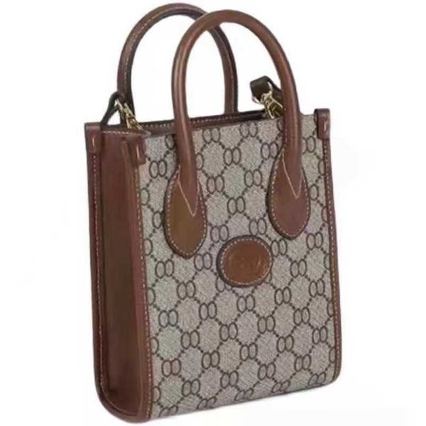 messenger bags purses leather retro score bag from mini tote handbag leather one shoulder diagonal crossover women's bag
messenger bags purses leather retro score bag from mini tote handbag leather one shoulder diagonal crossover women's bag
