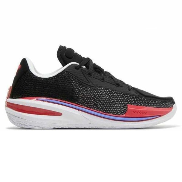 designer 2023 gt cuts basketball shoes authentic bright mango black fusion red hyper crimson team usa man zapatos sports sneakers
designer 2023 gt cuts basketball shoes authentic bright mango black fusion red hyper crimson team usa man zapatos sports sneakers