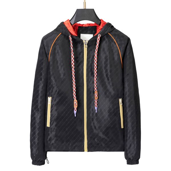 men's jackets hoodies windbreaker coats men women zipper long sleeve thin casual jacket couple windproof sunscreen hip hop sweatshirts5, Black
men's jackets hoodies windbreaker coats men women zipper long sleeve thin casual jacket couple windproof sunscreen hip hop sweatshirts5, Black