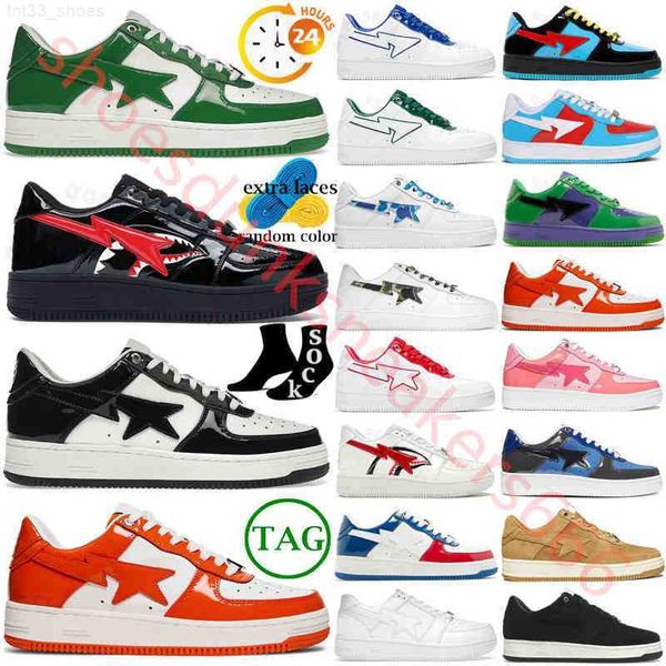 designer luxury bathing apes shoes nigo abc camo sk8 sta low lace up sneakers mens womens fashion court sta shoe leather 16th anniversary pi
designer luxury bathing apes shoes nigo abc camo sk8 sta low lace up sneakers mens womens fashion court sta shoe leather 16th anniversary pi