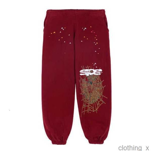 men's hoodies sweatshirts 2023 new sky blue sp5der men women 1 hip hop young thug spider world wide 555555 pullover g230328 7 ko4v o14t, Black
men's hoodies sweatshirts 2023 new sky blue sp5der men women 1 hip hop young thug spider world wide 555555 pullover g230328 7 ko4v o14t, Black