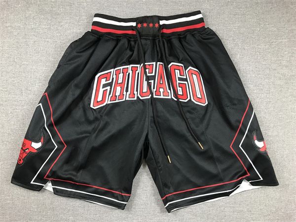 bull basketball short chicagos hip pop seattles running pant with pocket zipper stitched red black size s-xxl
bull basketball short chicagos hip pop seattles running pant with pocket zipper stitched red black size s-xxl