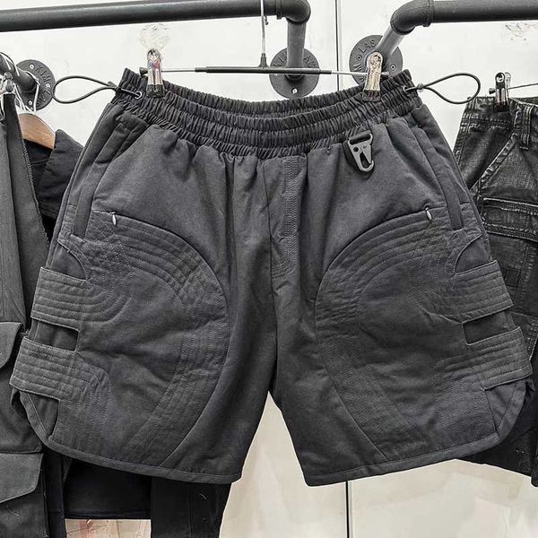 men's shorts whoisjacov pair of puffer shorts. whoisjacov pair of puffer shorts, White;black
men's shorts whoisjacov pair of puffer shorts. whoisjacov pair of puffer shorts, White;black