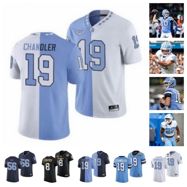north carolina tar heels football jersey 21 kaleb cost 27 giovanni biggers 11 ty adams 78 trevyon green 11 paul billups ii 44 randy caldwell, Black
north carolina tar heels football jersey 21 kaleb cost 27 giovanni biggers 11 ty adams 78 trevyon green 11 paul billups ii 44 randy caldwell, Black