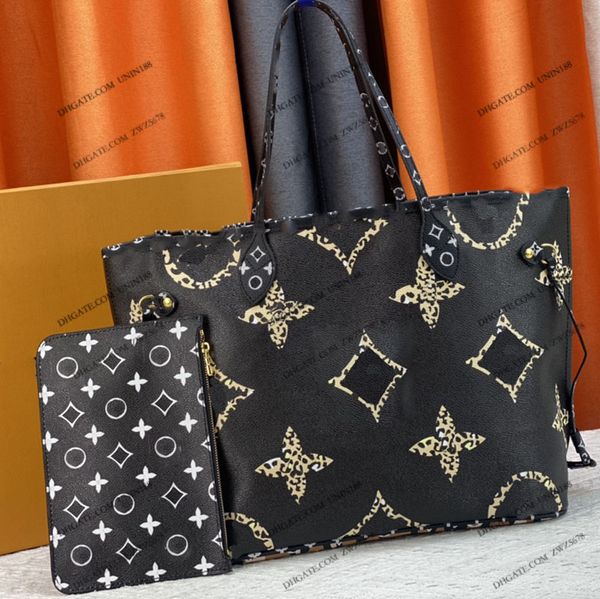 23ss women luxurys designer totes bags onthego leather handbag flowers shouder crossbody ladies handbags pouch purse 32cm
23ss women luxurys designer totes bags onthego leather handbag flowers shouder crossbody ladies handbags pouch purse 32cm