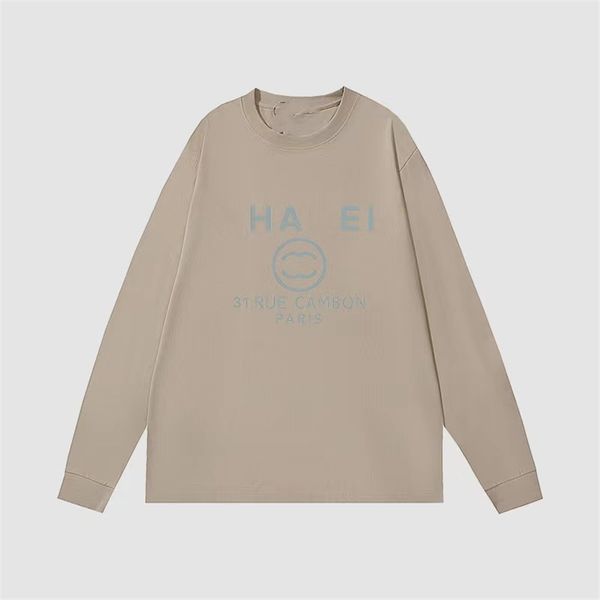 fashion men's hoodies & sweatshirts 2023 channel luxury designer retro decoration men and women printed letter autumn/winter pullover c, Black
fashion men's hoodies & sweatshirts 2023 channel luxury designer retro decoration men and women printed letter autumn/winter pullover c, Black