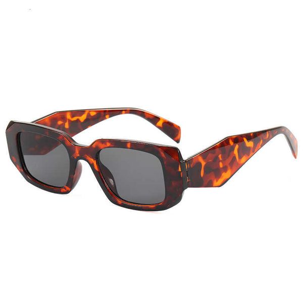 sunglasses irregular square 2023 new women's big face net red sunglasses personalized sunglasses 213, White;black
sunglasses irregular square 2023 new women's big face net red sunglasses personalized sunglasses 213, White;black