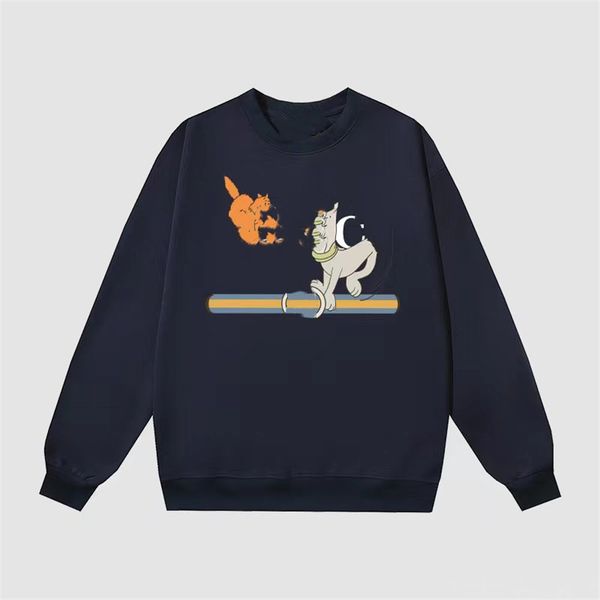 fashion men's hoodies & sweatshirts 2023 guoccisy luxury designer retro decoration men and women printed letter autumn/winter pullover, Black
fashion men's hoodies & sweatshirts 2023 guoccisy luxury designer retro decoration men and women printed letter autumn/winter pullover, Black