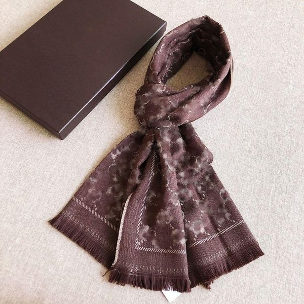 a089 new women man designer scarf fashion brand 100% cashmere scarves for winter womens and mens long wraps size 180x30cm christmas gift2022, Blue;gray
a089 new women man designer scarf fashion brand 100% cashmere scarves for winter womens and mens long wraps size 180x30cm christmas gift2022, Blue;gray