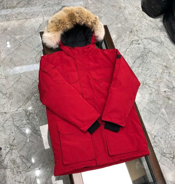 23sss mens down jacket puffer coats winter stylist coat parka hooded thick womens feather windproof outerwear cold protection badge decorati, Black
23sss mens down jacket puffer coats winter stylist coat parka hooded thick womens feather windproof outerwear cold protection badge decorati, Black