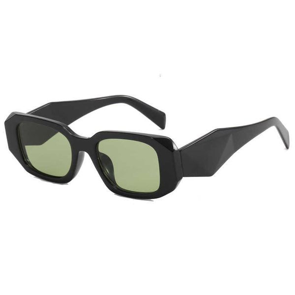 Fashion Box Irregular Sunglasses 2023 Women's Daily Concave Shape Street Photography Glasses Sunglasses
Fashion Box Irregular Sunglasses 2023 Women's Daily Concave Shape Street Photography Glasses Sunglasses