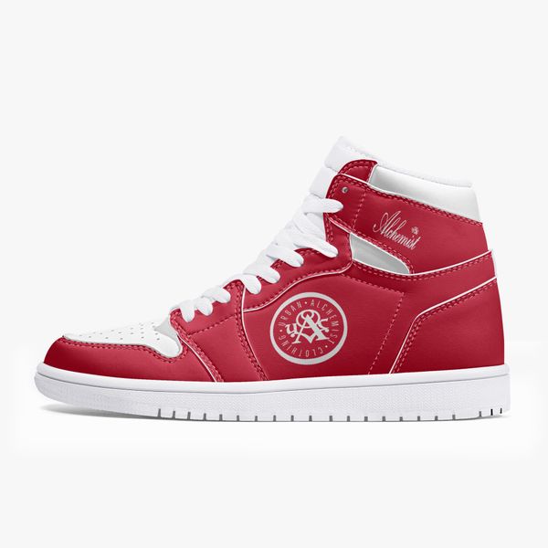 diy classic men women basketball shoes casual shoes comic popular fashion versatile 15837
diy classic men women basketball shoes casual shoes comic popular fashion versatile 15837