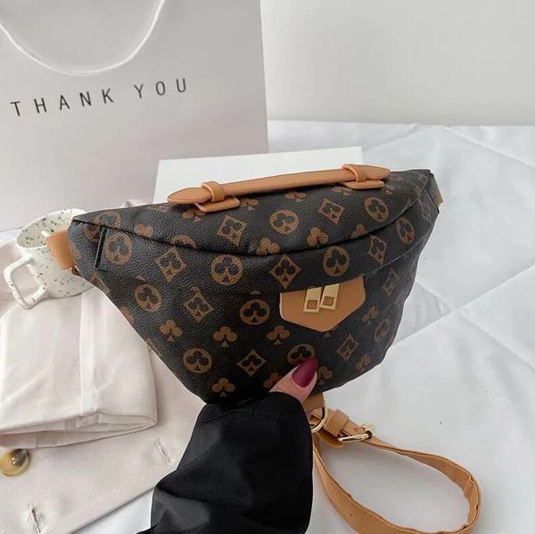 women tote bag shoulder bags for womens brand woman cross body messenger bag luxury designer handbag purses 8222l
women tote bag shoulder bags for womens brand woman cross body messenger bag luxury designer handbag purses 8222l