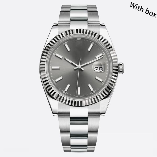 watch for men quartz mens womens puzzle daydate machine steel wimbledon dial bezel watch 41mm 36mm 31mm automatic mechianical wristwatches j, Slivery;brown
watch for men quartz mens womens puzzle daydate machine steel wimbledon dial bezel watch 41mm 36mm 31mm automatic mechianical wristwatches j, Slivery;brown