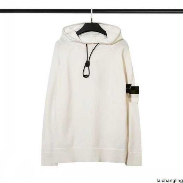 designer stone hoodie man sweatshirts women sweatshir men sweater pullover island letter badge embroidery solid sweaters autumnwfp2c, White;black
designer stone hoodie man sweatshirts women sweatshir men sweater pullover island letter badge embroidery solid sweaters autumnwfp2c, White;black