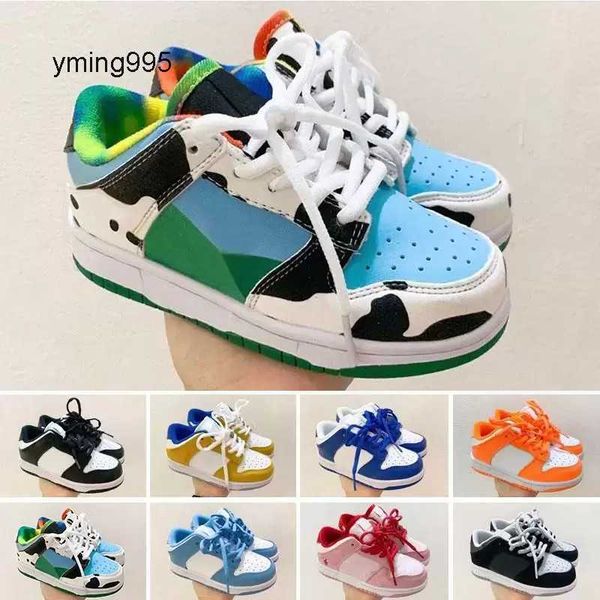kids shoes for boy girl sports black white chunky low cows trainers boys and girls athletic outdoor sneakers children eur 25-35, Black;red
kids shoes for boy girl sports black white chunky low cows trainers boys and girls athletic outdoor sneakers children eur 25-35, Black;red