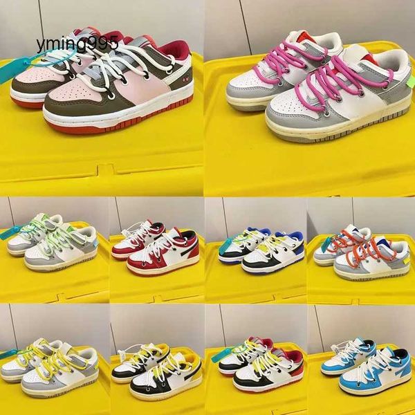 new toddler kids shoes boys girls running sneakers sports children athletic outdoor trainers baby casual walking designer shoe, Black
new toddler kids shoes boys girls running sneakers sports children athletic outdoor trainers baby casual walking designer shoe, Black