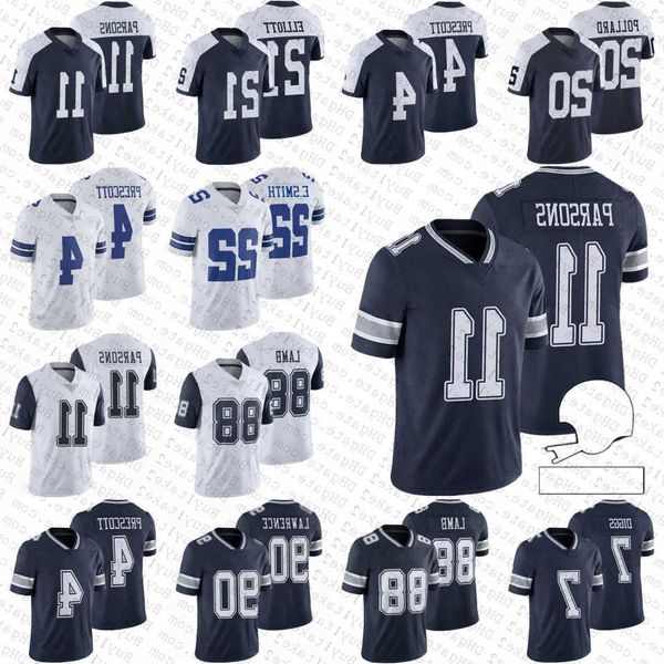mens micah parsons 4 dak prescott cowboyes football jerseys ceedee lamb trevon diggs ezekiel elliott tony pollard demarcus lawrence emmitt s
mens micah parsons 4 dak prescott cowboyes football jerseys ceedee lamb trevon diggs ezekiel elliott tony pollard demarcus lawrence emmitt s