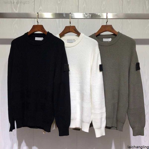 designer stone hoodie man sweatshirts women sweatshir men sweater pullover island letter badge embroidery solid sweaters autumnzhcx, White;black
designer stone hoodie man sweatshirts women sweatshir men sweater pullover island letter badge embroidery solid sweaters autumnzhcx, White;black