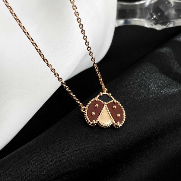 diamond ring accessories luxury designer necklace flowers clover bangle women fanjia seven star ladybug womens silver s925 four leaf grass i
diamond ring accessories luxury designer necklace flowers clover bangle women fanjia seven star ladybug womens silver s925 four leaf grass i