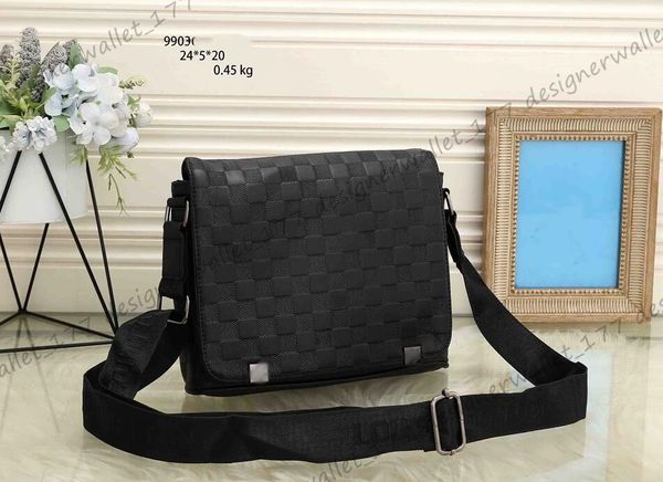 luxurys designers mens shoulder bags man genuine leather briefcases designer handbag bolsas messenger bag wedding dress crossbody bag wallet
luxurys designers mens shoulder bags man genuine leather briefcases designer handbag bolsas messenger bag wedding dress crossbody bag wallet