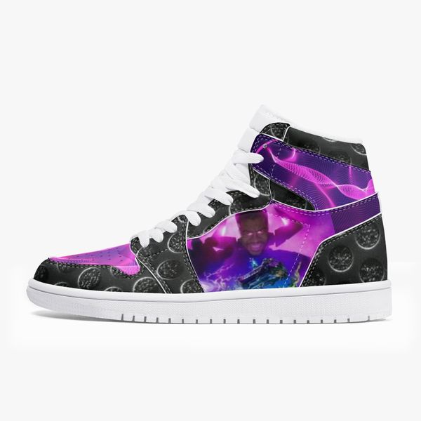 diy classic cartoon outdoor casual shoes men women basketball shoes trend versatile fashion popular 3232
diy classic cartoon outdoor casual shoes men women basketball shoes trend versatile fashion popular 3232