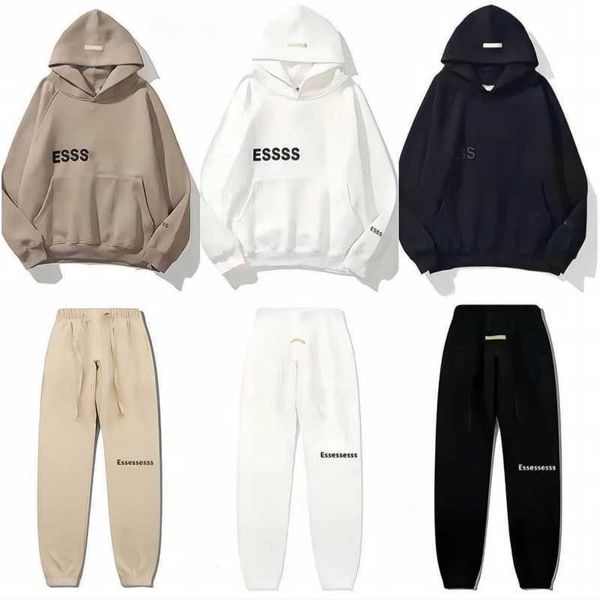 essentialhoodie designer warm hoodie men's pullover sweatshirt black white gray male and female couple style casual simple printed alph
essentialhoodie designer warm hoodie men's pullover sweatshirt black white gray male and female couple style casual simple printed alph