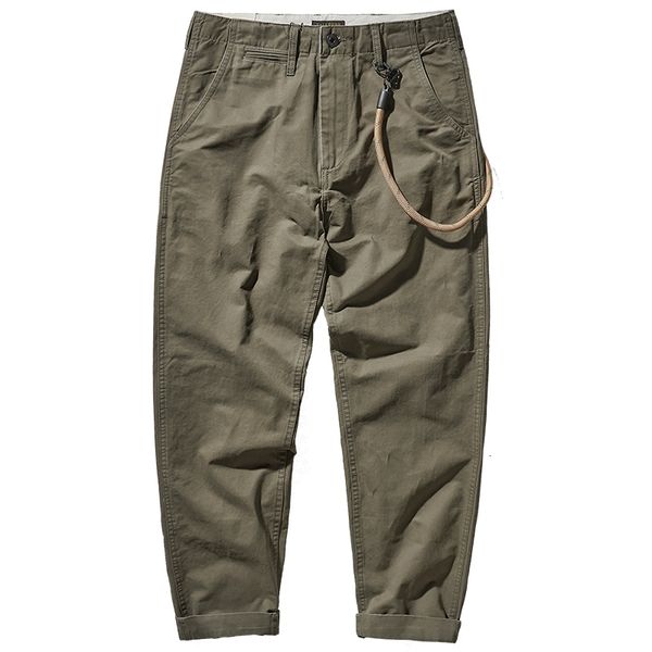 men's tracksuits heavy autumn and winter thick japanese retro fashion brand overalls men's straight loose casual pants tapered fee, Gray
men's tracksuits heavy autumn and winter thick japanese retro fashion brand overalls men's straight loose casual pants tapered fee, Gray