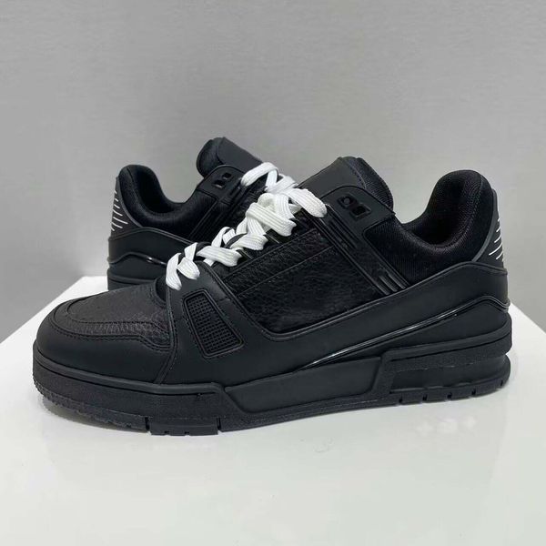 casual shoes designer men's casual shoes donkey brand fashion women's calfskin abloh outdoor jogging platform sneakers black white
casual shoes designer men's casual shoes donkey brand fashion women's calfskin abloh outdoor jogging platform sneakers black white