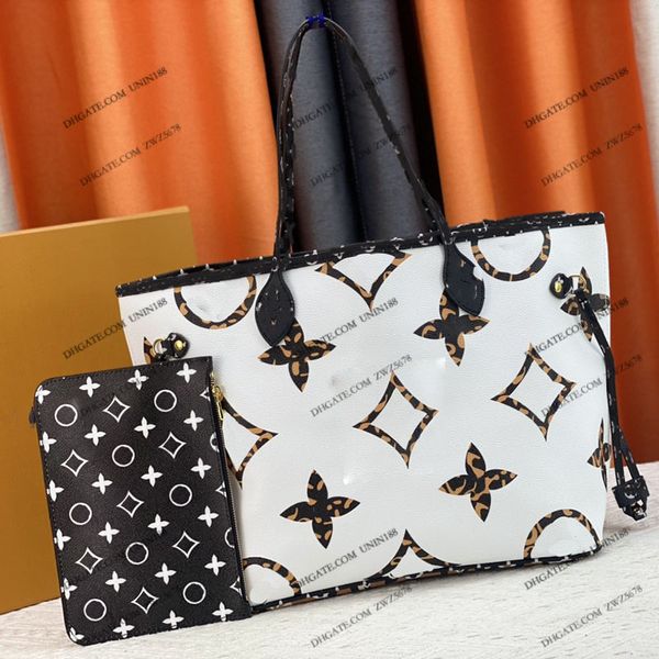 23ss luxurys designers women upscale flower totes shopping bags nf leather handbag shouder crossbody bag ladies travel outdoors bag with coi
23ss luxurys designers women upscale flower totes shopping bags nf leather handbag shouder crossbody bag ladies travel outdoors bag with coi