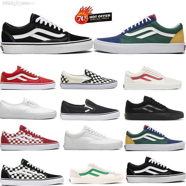 shoes va old skool canvas men women running sneakers white black pink green slip on sports chaussures dropshipping
shoes va old skool canvas men women running sneakers white black pink green slip on sports chaussures dropshipping