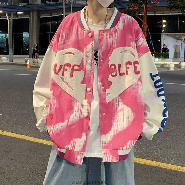 mens jackets cp men coat love oversized korean women padded coats man streetwear clothing fashion trendyol womens thermal ves 230810, Black;brown
mens jackets cp men coat love oversized korean women padded coats man streetwear clothing fashion trendyol womens thermal ves 230810, Black;brown
