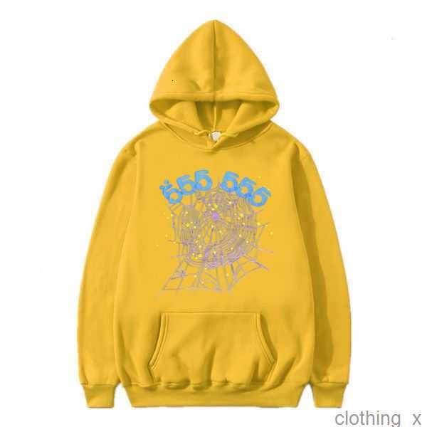 mens designer sweater sp5der womens hoodie 555555 angel hoodie men women heavy fabric spider web sweatshirts pullover ls6i, Black
mens designer sweater sp5der womens hoodie 555555 angel hoodie men women heavy fabric spider web sweatshirts pullover ls6i, Black