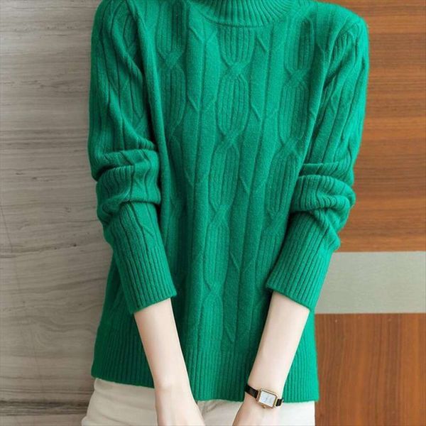 half high neck short sweater for women autumn style wear fashion front and long back bottom shirt, White;black
half high neck short sweater for women autumn style wear fashion front and long back bottom shirt, White;black