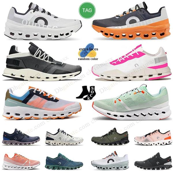 pink oncloud shoe cloudnova monster x x3 5 onclouds womens nova cloudmonster sneakers cloudswift black white cloud shoes roger green blue re
pink oncloud shoe cloudnova monster x x3 5 onclouds womens nova cloudmonster sneakers cloudswift black white cloud shoes roger green blue re