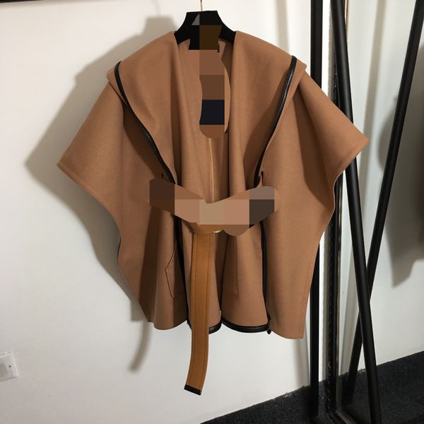408 xxxl 2023 milan runawy plus size brand same style coat black white women's outerwear buuton womens jacket fashion 20207567, Black;brown
408 xxxl 2023 milan runawy plus size brand same style coat black white women's outerwear buuton womens jacket fashion 20207567, Black;brown