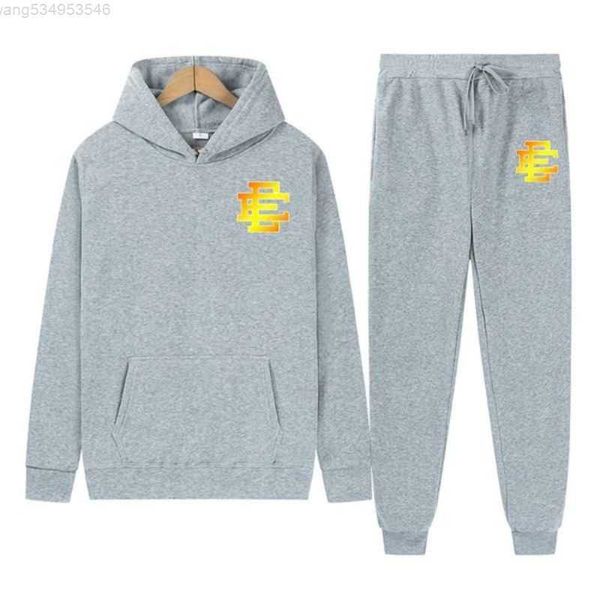 men's hoodies sweatshirts tracksuits autumn winter fashion 2 piece sets casual men pants plus fleece ee printed hip hop e harajuku suit, Black
men's hoodies sweatshirts tracksuits autumn winter fashion 2 piece sets casual men pants plus fleece ee printed hip hop e harajuku suit, Black