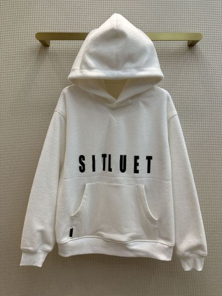 mens womens designer hoodies embroidery hoodies luxury brand hooded sweatshirts mens clothing high street print hoodies pullover winter swea, Black
mens womens designer hoodies embroidery hoodies luxury brand hooded sweatshirts mens clothing high street print hoodies pullover winter swea, Black