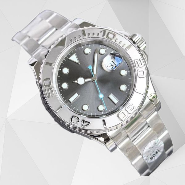 mens watch designer watches automatic mechanical movement bioceramic luminous sapphire waterproof sports montre luxe wristwatches handbook d, Slivery;brown
mens watch designer watches automatic mechanical movement bioceramic luminous sapphire waterproof sports montre luxe wristwatches handbook d, Slivery;brown