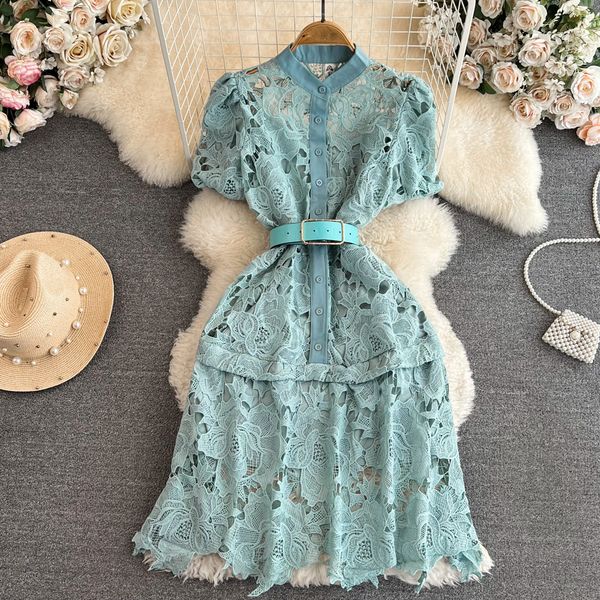 casual dresses spring autumn new women fashion embroidery mesh sling long dress female casual loose patchwork chic mid-calf dresses121, Black;gray
casual dresses spring autumn new women fashion embroidery mesh sling long dress female casual loose patchwork chic mid-calf dresses121, Black;gray