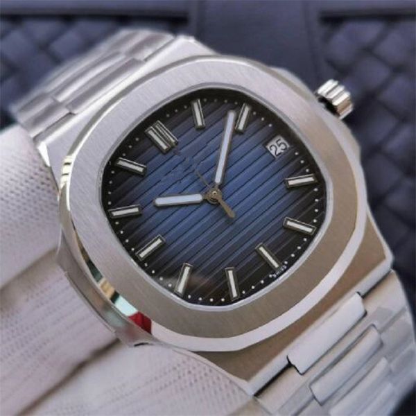 men's designer watches high aquanaut automatic mechanical 2813 movement watch face diver pp nautilus wristwatches rubber strap bio cera, Slivery;brown
men's designer watches high aquanaut automatic mechanical 2813 movement watch face diver pp nautilus wristwatches rubber strap bio cera, Slivery;brown