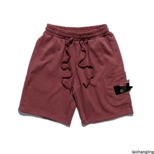 designer compass men's shorts summer fashion island street wear cotton casual beach pants and women's european sizes3vif, White;black
designer compass men's shorts summer fashion island street wear cotton casual beach pants and women's european sizes3vif, White;black