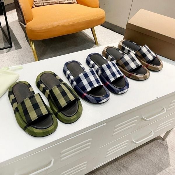 classic lambskin slippers luxury designer shoes womens fashion sandals outdoor mens beach shoes comfortable non-slip casual shoes new summer, Black
classic lambskin slippers luxury designer shoes womens fashion sandals outdoor mens beach shoes comfortable non-slip casual shoes new summer, Black